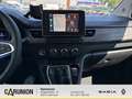 Renault Kangoo E-TECH 100% el. Paket Techno EV45 AC22 Blau - thumbnail 9