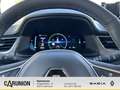 Renault Kangoo E-TECH 100% el. Paket Techno EV45 AC22 Albastru - thumbnail 10
