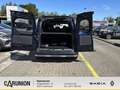 Renault Kangoo E-TECH 100% el. Paket Techno EV45 AC22 Blau - thumbnail 11