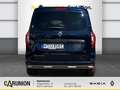 Renault Kangoo E-TECH 100% el. Paket Techno EV45 AC22 Blau - thumbnail 5