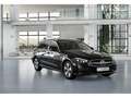 Mercedes-Benz C 220 d 4MATIC T-Modell Avantgarde AHK*KAM*EasyP Nero - thumbnail 8