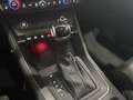 Audi Q3 Sportback 35 2.0 tdi S line quattro MATRIX TETTO Grigio - thumbnail 12