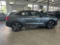 Audi Q3 Sportback 35 2.0 tdi S line quattro MATRIX TETTO Grigio - thumbnail 4