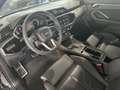 Audi Q3 Sportback 35 2.0 tdi S line quattro MATRIX TETTO Grigio - thumbnail 7