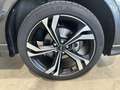 Audi Q3 Sportback 35 2.0 tdi S line quattro MATRIX TETTO Grigio - thumbnail 5