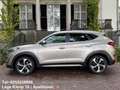 Hyundai TUCSON 1.6 T-GDi Premium 4WD Automaat Navi Leder Xenon Tr Grijs - thumbnail 21
