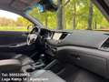 Hyundai TUCSON 1.6 T-GDi Premium 4WD Automaat Navi Leder Xenon Tr Grijs - thumbnail 25