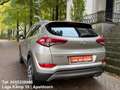 Hyundai TUCSON 1.6 T-GDi Premium 4WD Automaat Navi Leder Xenon Tr Grijs - thumbnail 23