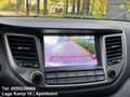Hyundai TUCSON 1.6 T-GDi Premium 4WD Automaat Navi Leder Xenon Tr Grijs - thumbnail 16
