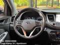 Hyundai TUCSON 1.6 T-GDi Premium 4WD Automaat Navi Leder Xenon Tr Grijs - thumbnail 10