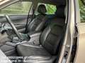 Hyundai TUCSON 1.6 T-GDi Premium 4WD Automaat Navi Leder Xenon Tr Grijs - thumbnail 12