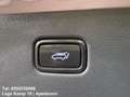 Hyundai TUCSON 1.6 T-GDi Premium 4WD Automaat Navi Leder Xenon Tr Grijs - thumbnail 20