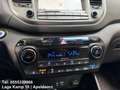 Hyundai TUCSON 1.6 T-GDi Premium 4WD Automaat Navi Leder Xenon Tr Grijs - thumbnail 28