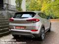 Hyundai TUCSON 1.6 T-GDi Premium 4WD Automaat Navi Leder Xenon Tr Grijs - thumbnail 6