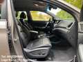 Hyundai TUCSON 1.6 T-GDi Premium 4WD Automaat Navi Leder Xenon Tr Grijs - thumbnail 26