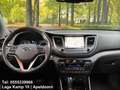 Hyundai TUCSON 1.6 T-GDi Premium 4WD Automaat Navi Leder Xenon Tr Grijs - thumbnail 9