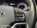 Hyundai TUCSON 1.6 T-GDi Premium 4WD Automaat Navi Leder Xenon Tr Grijs - thumbnail 19