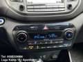 Hyundai TUCSON 1.6 T-GDi Premium 4WD Automaat Navi Leder Xenon Tr Grijs - thumbnail 18