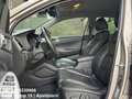 Hyundai TUCSON 1.6 T-GDi Premium 4WD Automaat Navi Leder Xenon Tr Grijs - thumbnail 13
