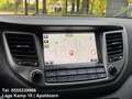 Hyundai TUCSON 1.6 T-GDi Premium 4WD Automaat Navi Leder Xenon Tr Grijs - thumbnail 15