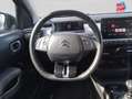 Citroen C4 Cactus PureTech 110ch S/S Shine E6.d GPS Camera Carplay Gris - thumbnail 12