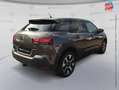 Citroen C4 Cactus PureTech 110ch S/S Shine E6.d GPS Camera Carplay Gris - thumbnail 6
