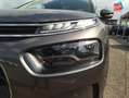 Citroen C4 Cactus PureTech 110ch S/S Shine E6.d GPS Camera Carplay Gris - thumbnail 13