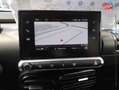 Citroen C4 Cactus PureTech 110ch S/S Shine E6.d GPS Camera Carplay Gris - thumbnail 20