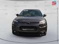 Citroen C4 Cactus PureTech 110ch S/S Shine E6.d GPS Camera Carplay Gris - thumbnail 2