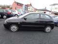 SEAT Ibiza 1.6 Comfort Ed.*Klimaautom.,Sitzhzg.,Nr.10 Schwarz - thumbnail 8
