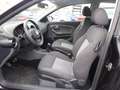 SEAT Ibiza 1.6 Comfort Ed.*Klimaautom.,Sitzhzg.,Nr.10 Schwarz - thumbnail 10