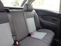 SEAT Ibiza 1.6 Comfort Ed.*Klimaautom.,Sitzhzg.,Nr.10 Schwarz - thumbnail 13