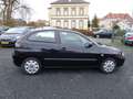 SEAT Ibiza 1.6 Comfort Ed.*Klimaautom.,Sitzhzg.,Nr.10 Schwarz - thumbnail 4