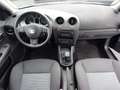 SEAT Ibiza 1.6 Comfort Ed.*Klimaautom.,Sitzhzg.,Nr.10 Schwarz - thumbnail 15