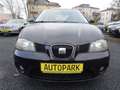 SEAT Ibiza 1.6 Comfort Ed.*Klimaautom.,Sitzhzg.,Nr.10 Schwarz - thumbnail 2