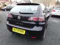 SEAT Ibiza 1.6 Comfort Ed.*Klimaautom.,Sitzhzg.,Nr.10 Schwarz - thumbnail 5