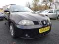 SEAT Ibiza 1.6 Comfort Ed.*Klimaautom.,Sitzhzg.,Nr.10 Schwarz - thumbnail 3