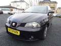 SEAT Ibiza 1.6 Comfort Ed.*Klimaautom.,Sitzhzg.,Nr.10 Schwarz - thumbnail 1