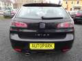 SEAT Ibiza 1.6 Comfort Ed.*Klimaautom.,Sitzhzg.,Nr.10 Schwarz - thumbnail 6