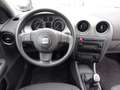 SEAT Ibiza 1.6 Comfort Ed.*Klimaautom.,Sitzhzg.,Nr.10 Schwarz - thumbnail 16