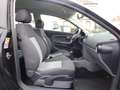 SEAT Ibiza 1.6 Comfort Ed.*Klimaautom.,Sitzhzg.,Nr.10 Schwarz - thumbnail 12