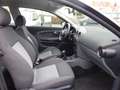 SEAT Ibiza 1.6 Comfort Ed.*Klimaautom.,Sitzhzg.,Nr.10 Schwarz - thumbnail 11