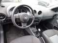 SEAT Ibiza 1.6 Comfort Ed.*Klimaautom.,Sitzhzg.,Nr.10 Schwarz - thumbnail 9
