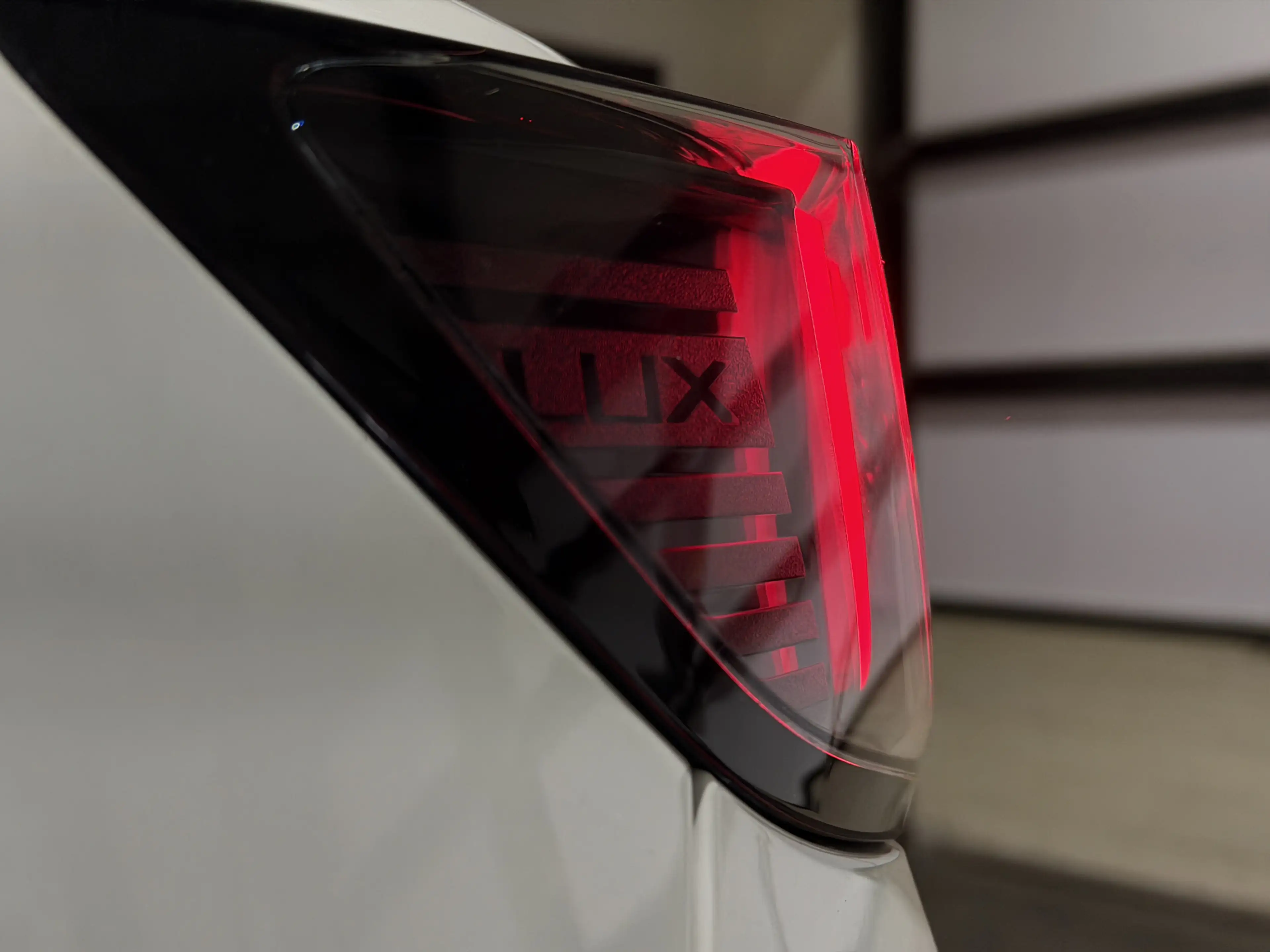 Opel Mokka-E GS Line 50-kWh 11kw bl. | ACC | Keyless | Stoelen — photo 12
