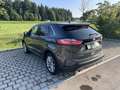 Ford Edge Edge 2.0 EcoBlue Bi-Turbo 4x4 Aut. Titanium Grau - thumbnail 15