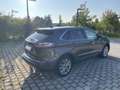 Ford Edge Edge 2.0 EcoBlue Bi-Turbo 4x4 Aut. Titanium Grau - thumbnail 8