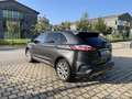 Ford Edge Edge 2.0 EcoBlue Bi-Turbo 4x4 Aut. Titanium Grau - thumbnail 10
