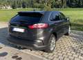 Ford Edge Edge 2.0 EcoBlue Bi-Turbo 4x4 Aut. Titanium Grau - thumbnail 19