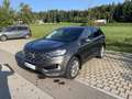 Ford Edge Edge 2.0 EcoBlue Bi-Turbo 4x4 Aut. Titanium Grau - thumbnail 13