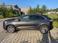 Ford Edge Edge 2.0 EcoBlue Bi-Turbo 4x4 Aut. Titanium Grau - thumbnail 11